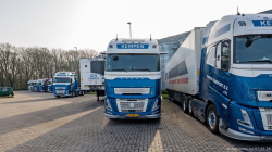 20260307-Kempen-00207